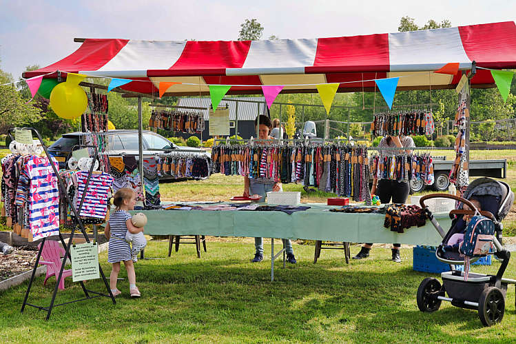 8 mei 2019 - TuinFair t.b.v. Compassion_23